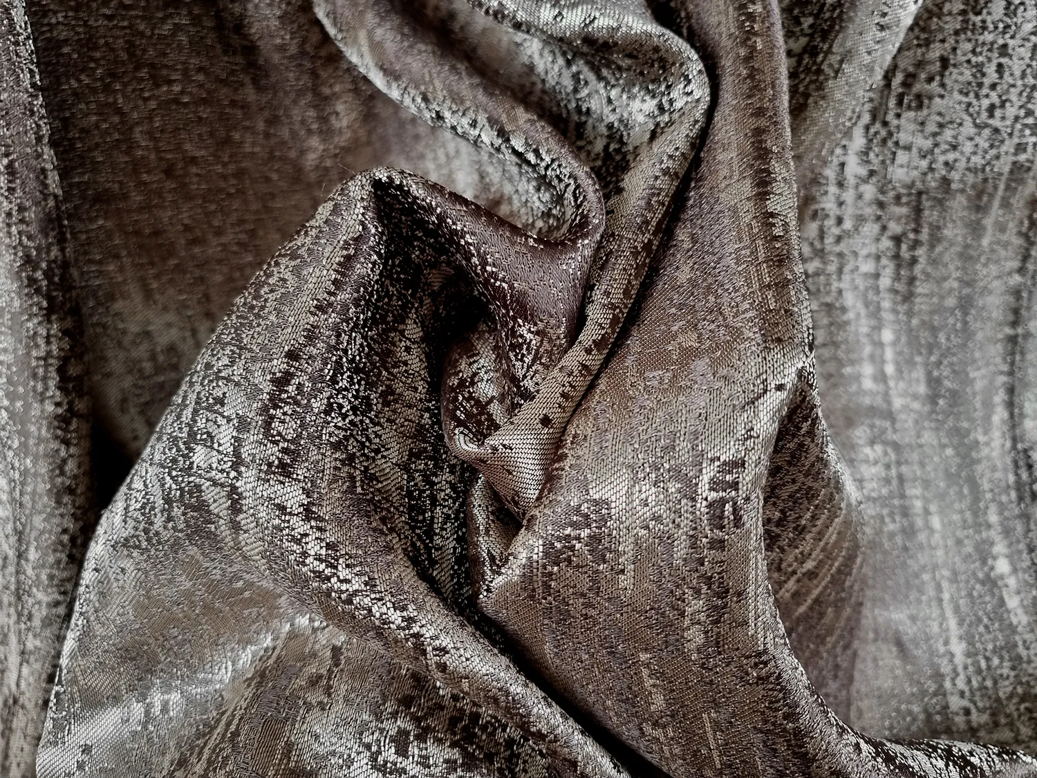 Rideau 140 x 260 cm