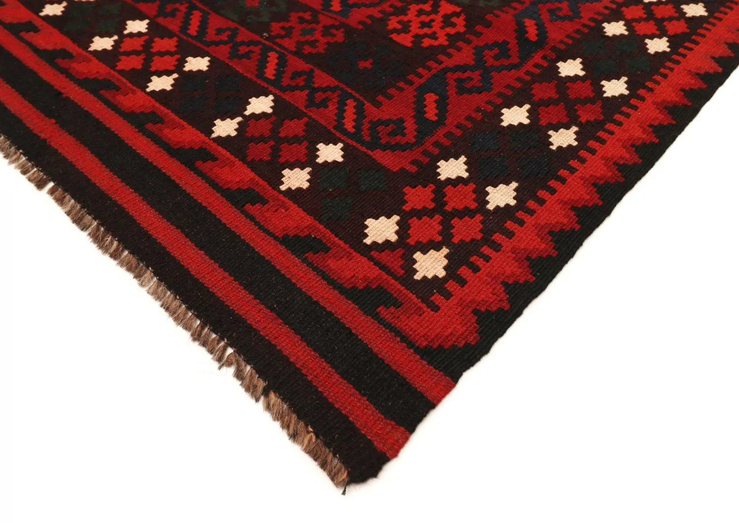 Tapis kilim oriental 319 x 249 cm