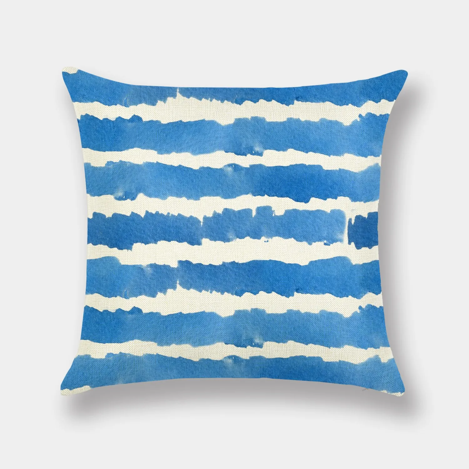 Housse de coussin 50 x 50 cm