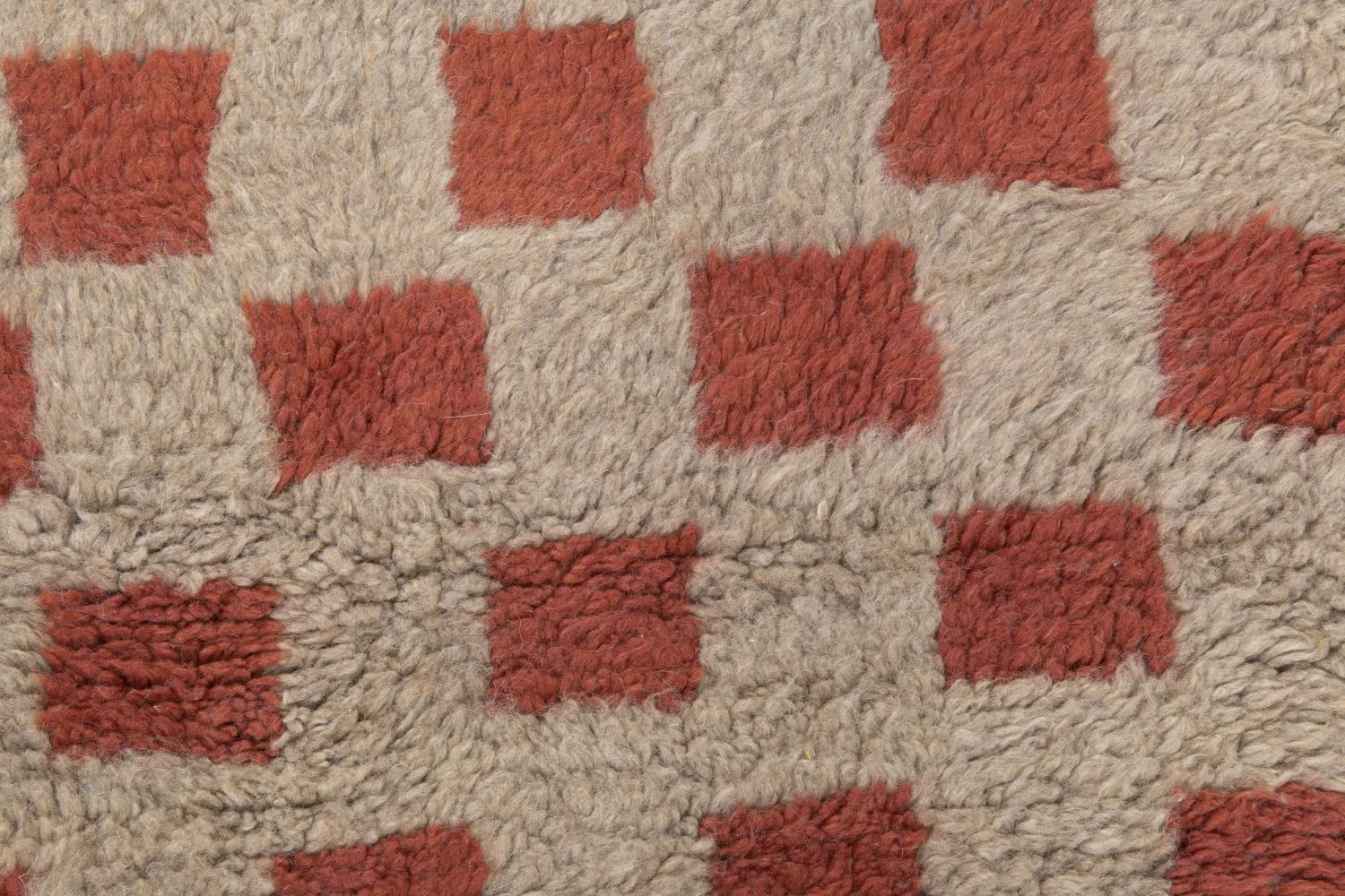 Tapis Kilim marocain Azilal 250 x 160 cm
