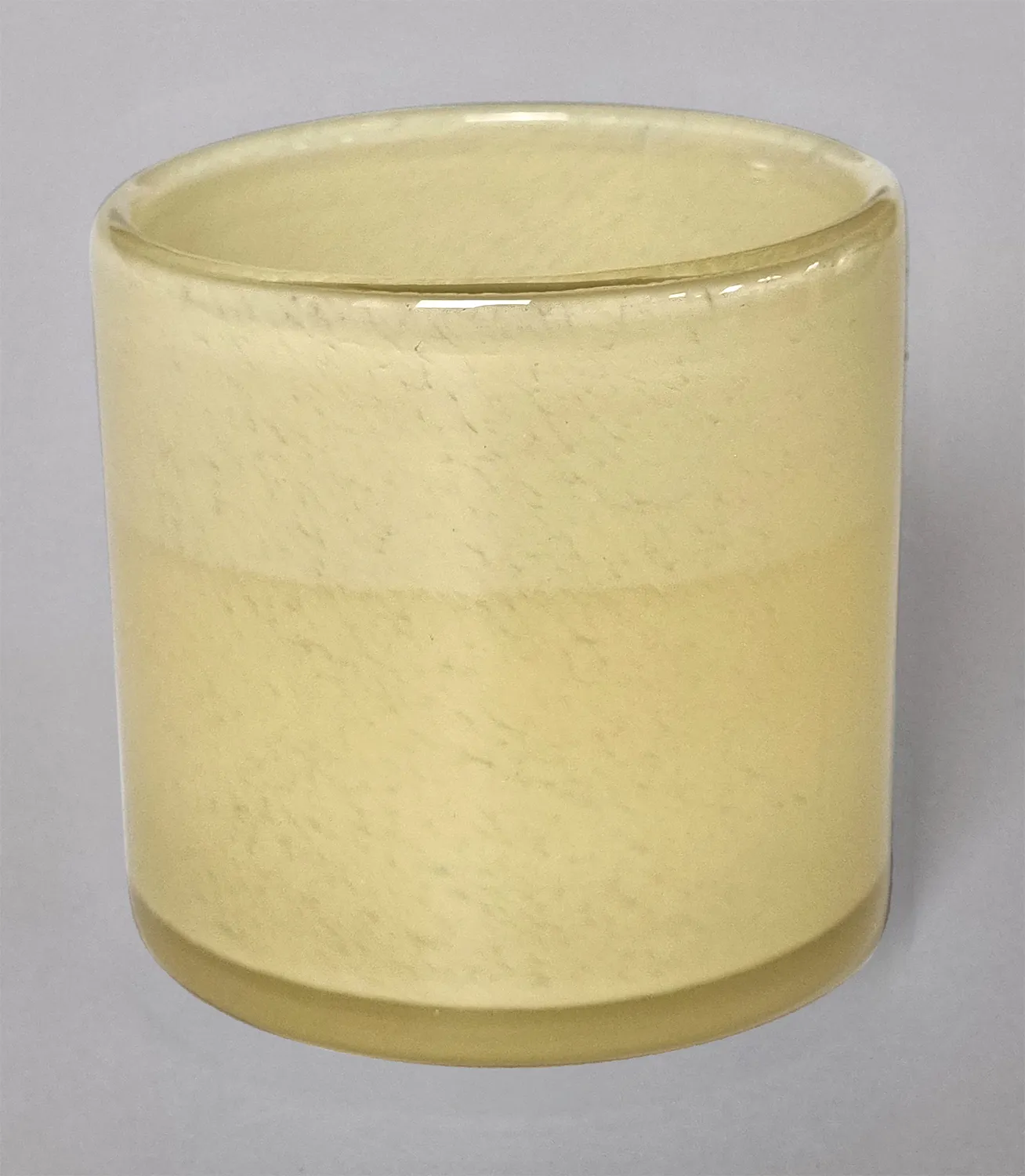 Lanterne S - Euphoria (jaune doux)