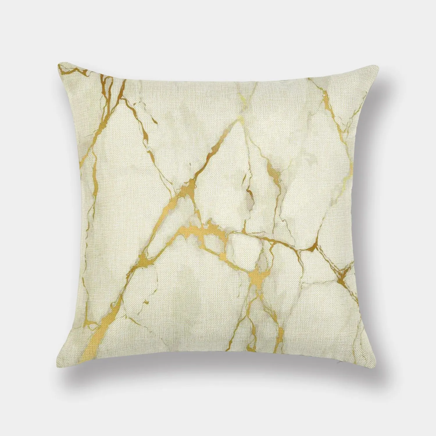 Housse de coussin 50 x 50 cm