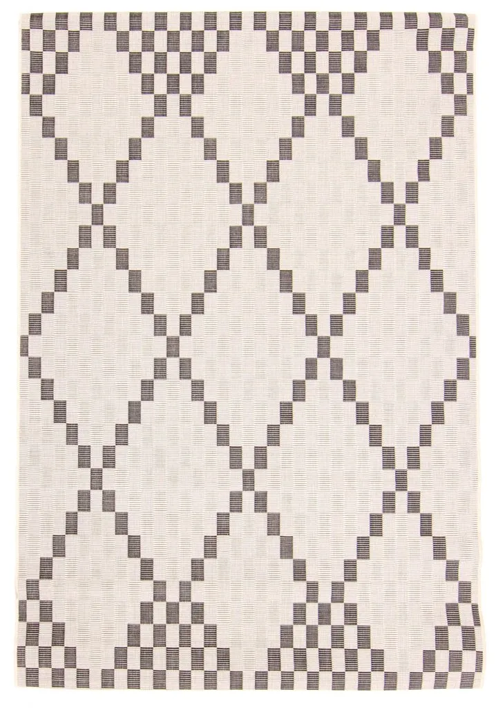 Tapis Wilton - Austin (sand)