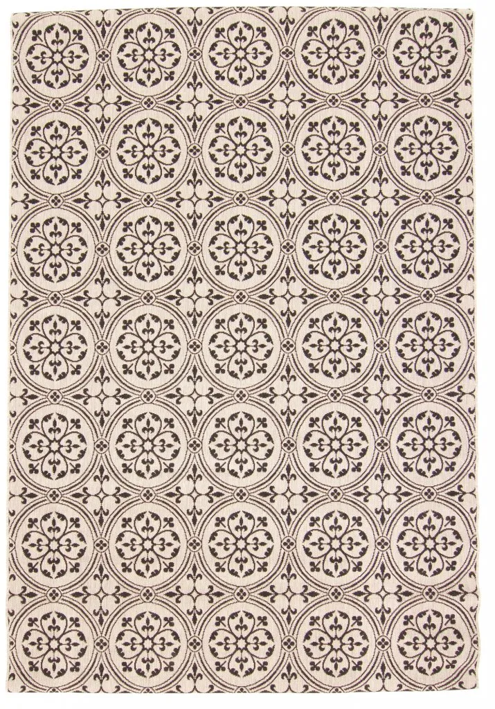 Tapis Wilton - Hollywood (sand)