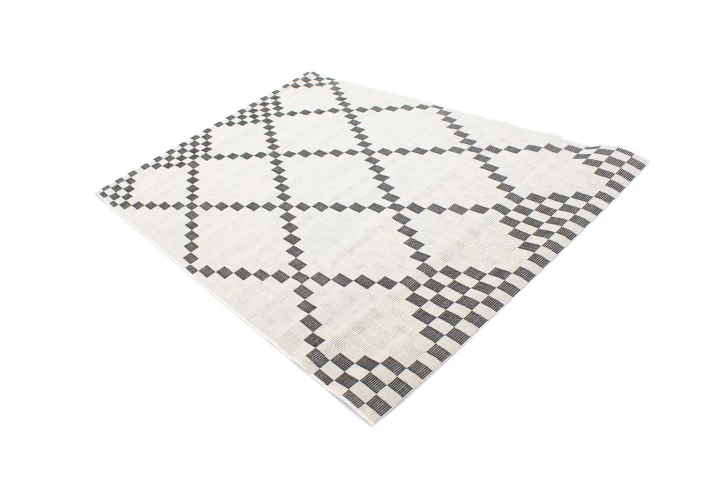 Tapis Wilton - Austin (sand)
