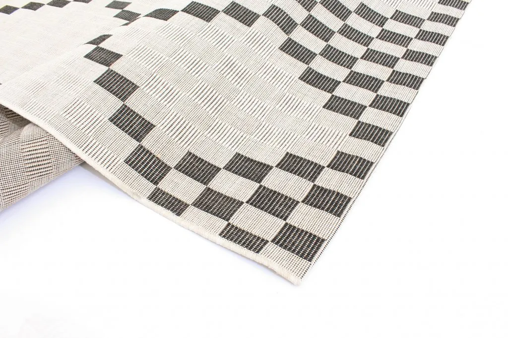 Tapis Wilton - Austin (sand)