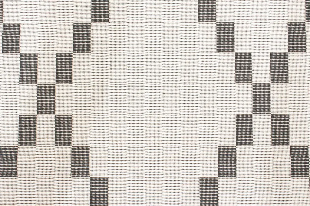 Tapis Wilton - Austin (sand)