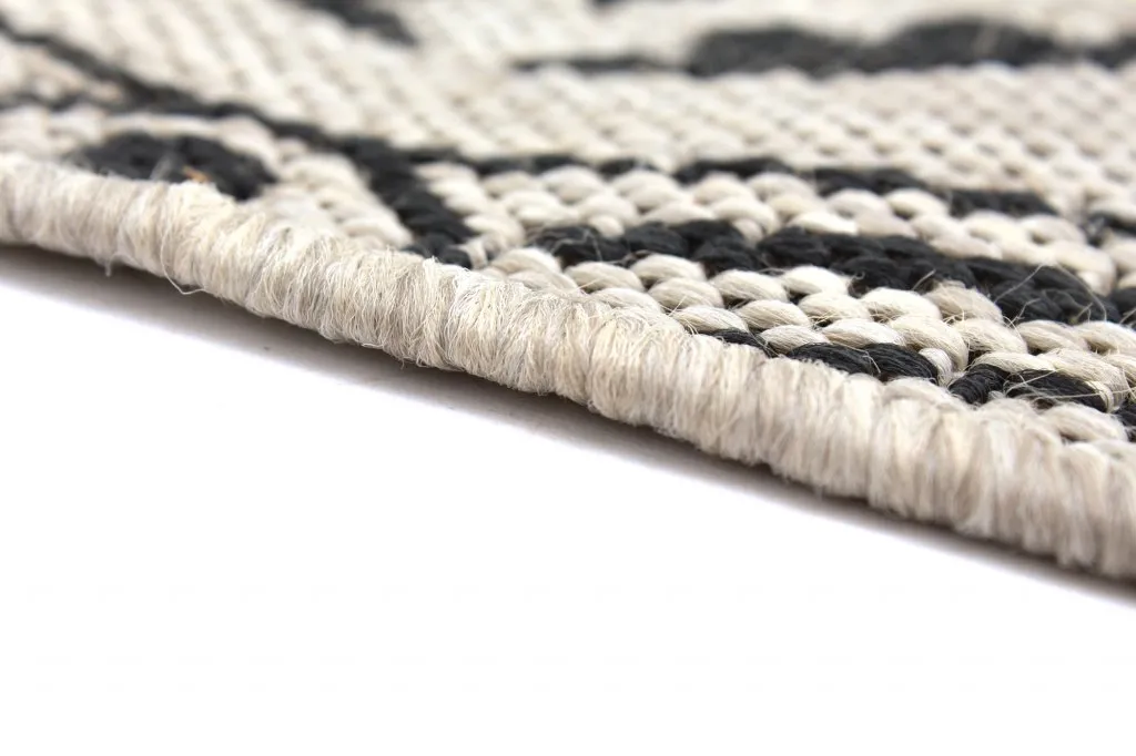 Tapis Wilton - Hollywood (sand)