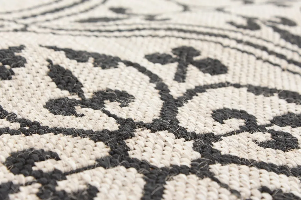 Tapis Wilton - Hollywood (sand)