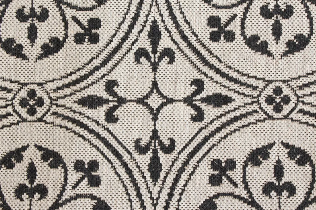 Tapis Wilton - Hollywood (sand)