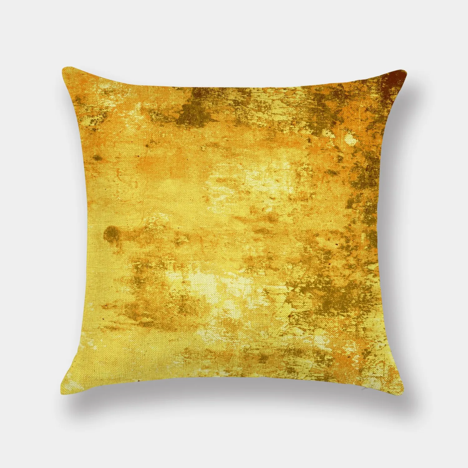 Housse de coussin 80 x 80 cm