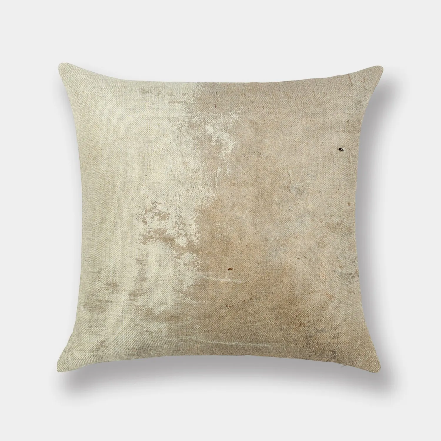 Housse de coussin 50 x 50 cm