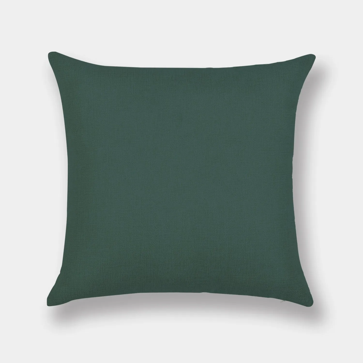 Housse de coussin 50 x 50 cm