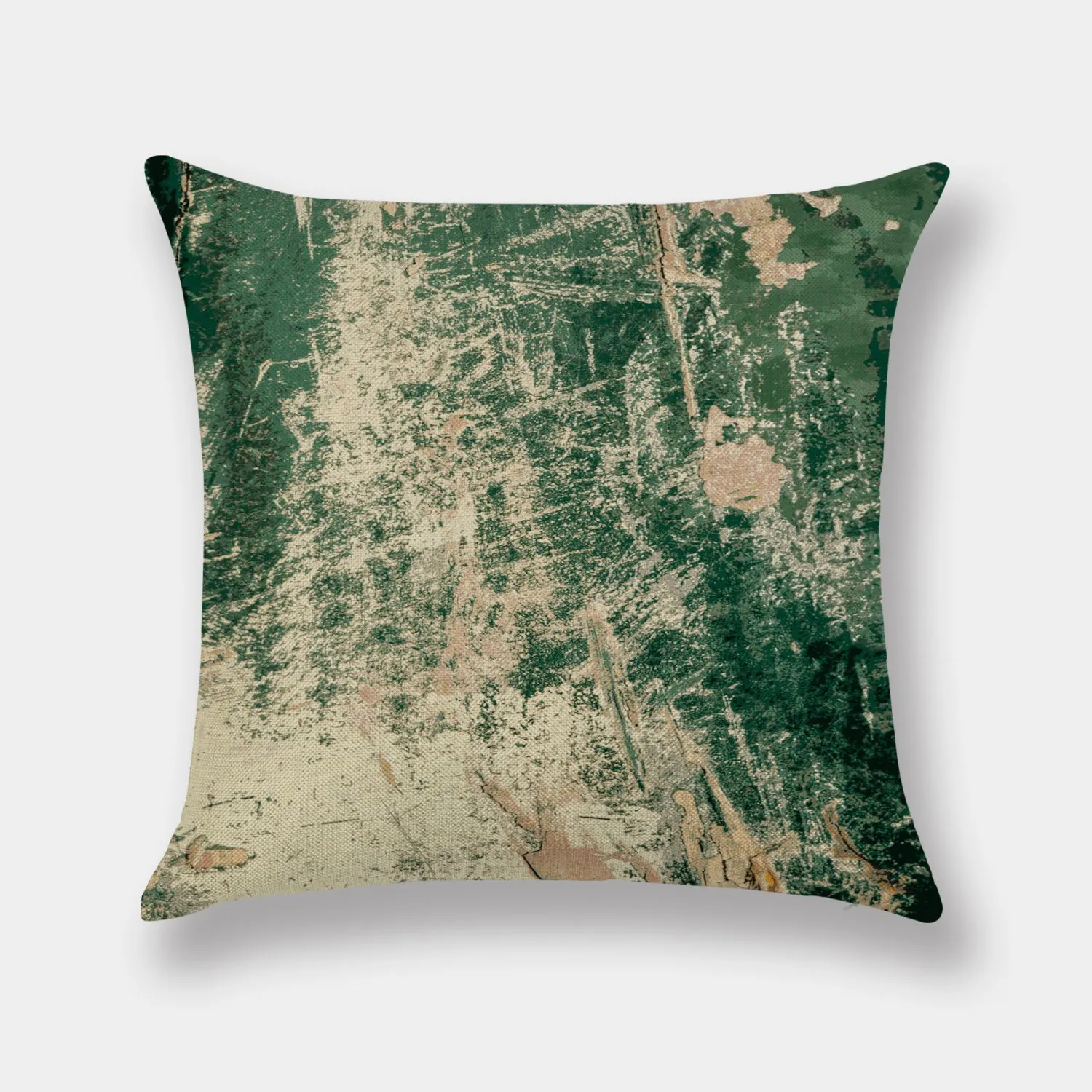 Housse de coussin 50 x 50 cm