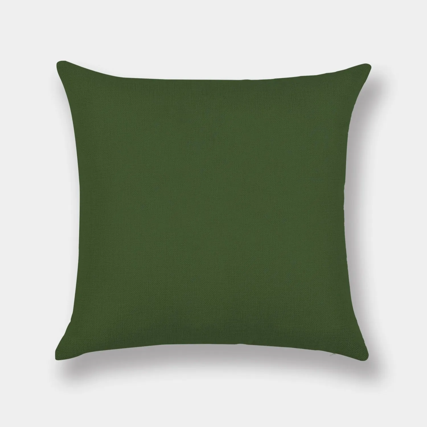 Housse de coussin 50 x 50 cm