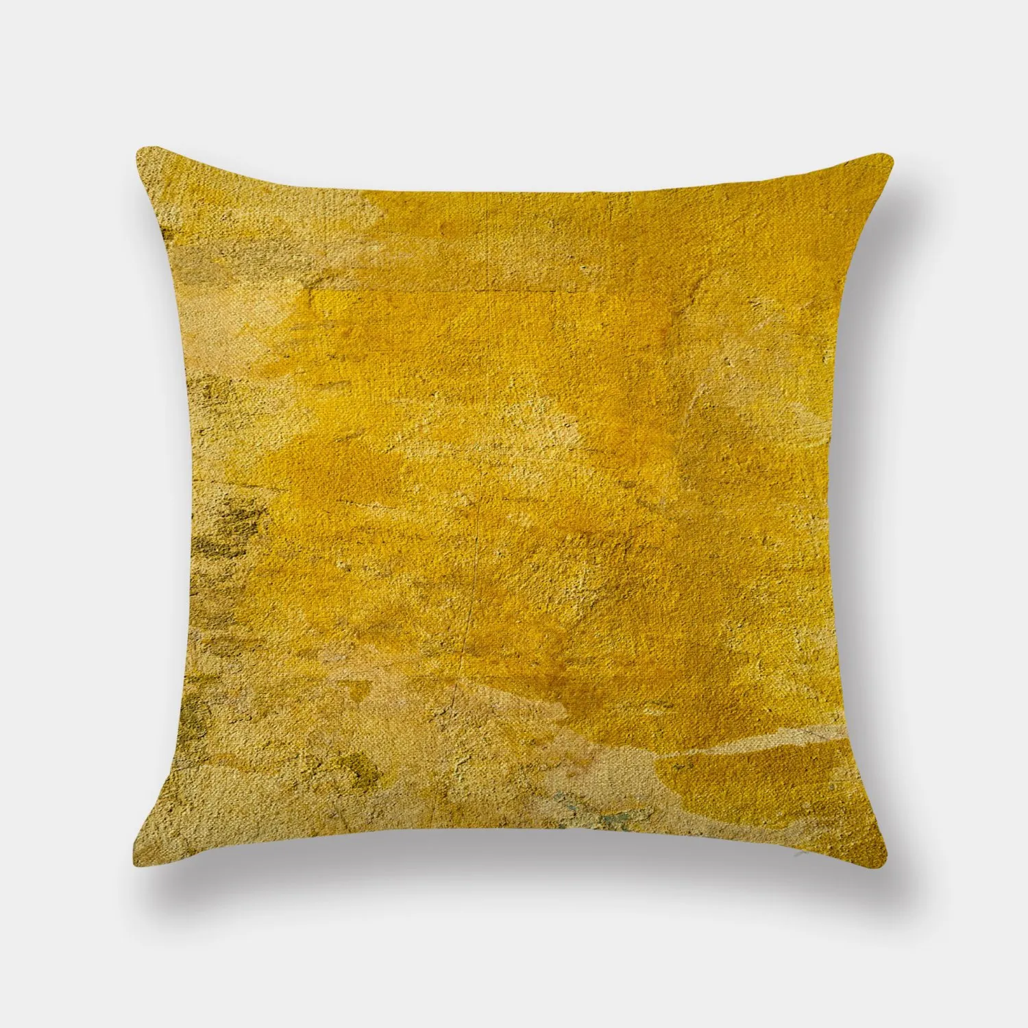 Housse de coussin 50 x 50 cm