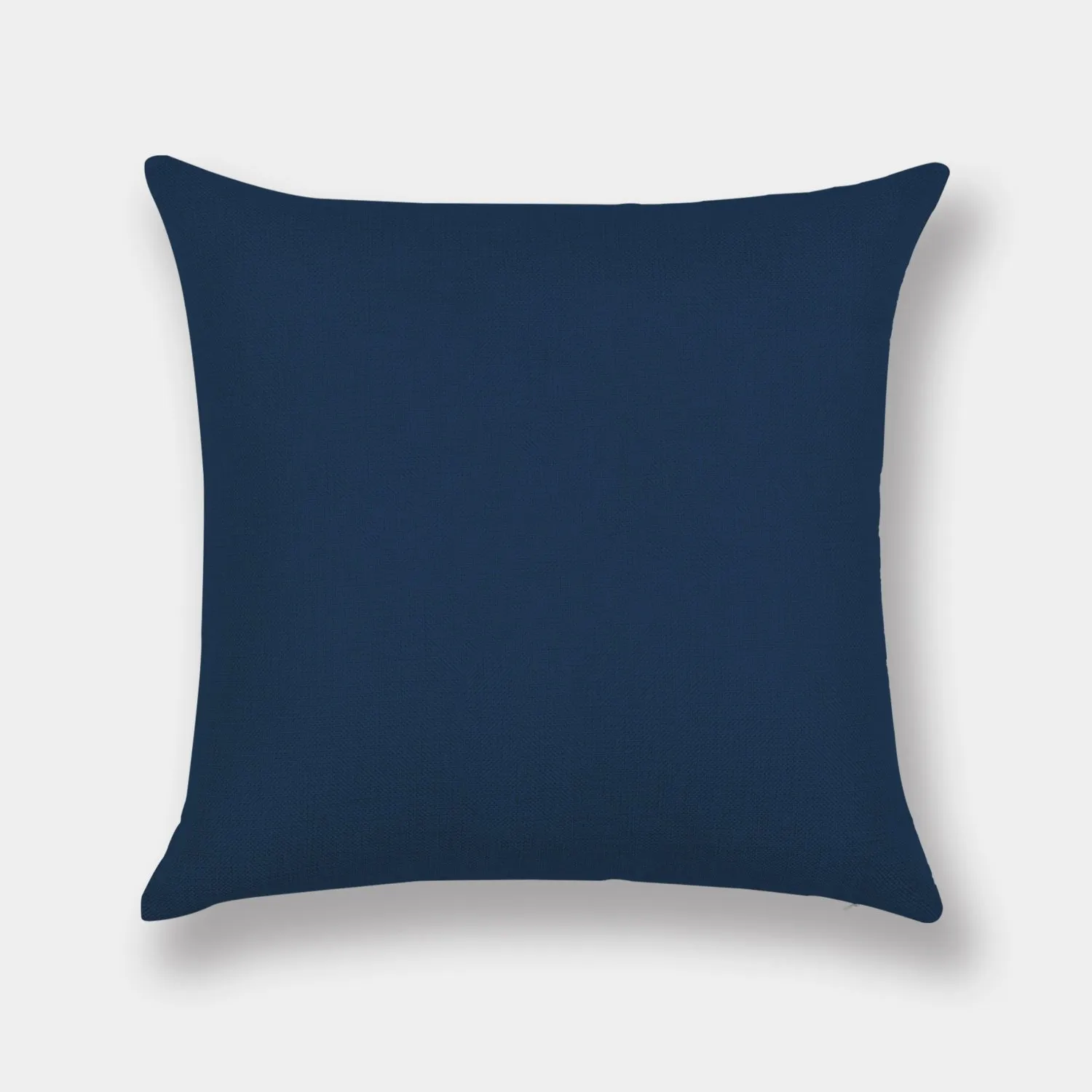 Housse de coussin 50 x 50 cm