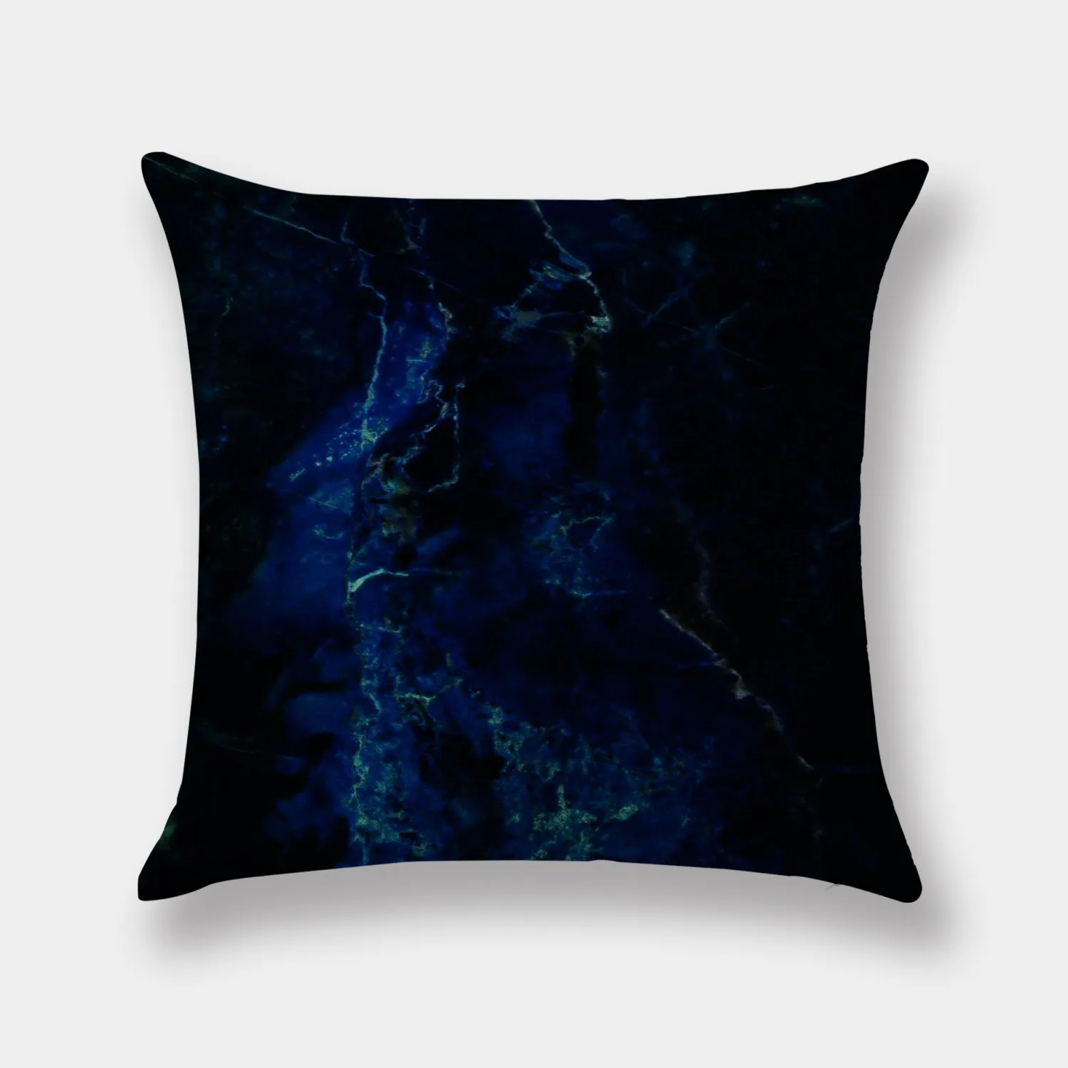 Housse de coussin 50 x 50 cm