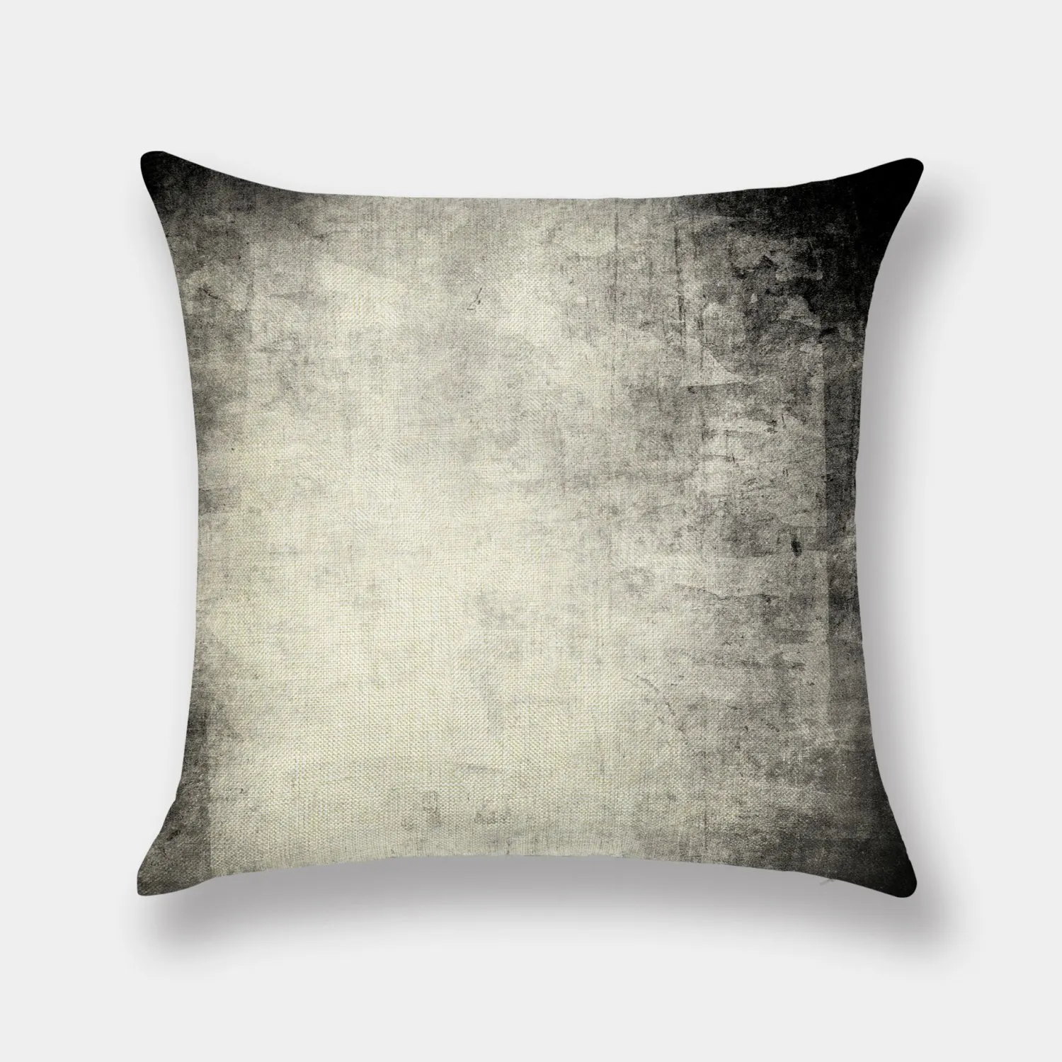 Housse de coussin 50 x 50 cm