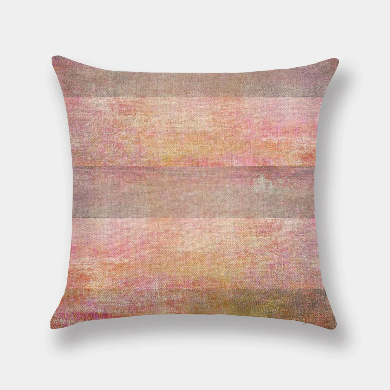 Housse de coussin 50 x 50 cm
