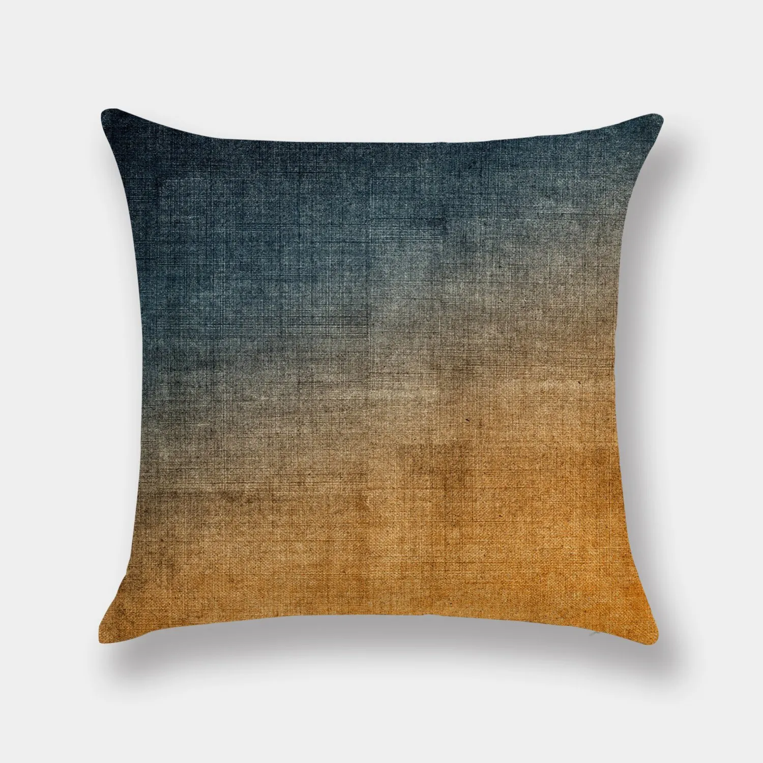 Housse de coussin 50 x 50 cm