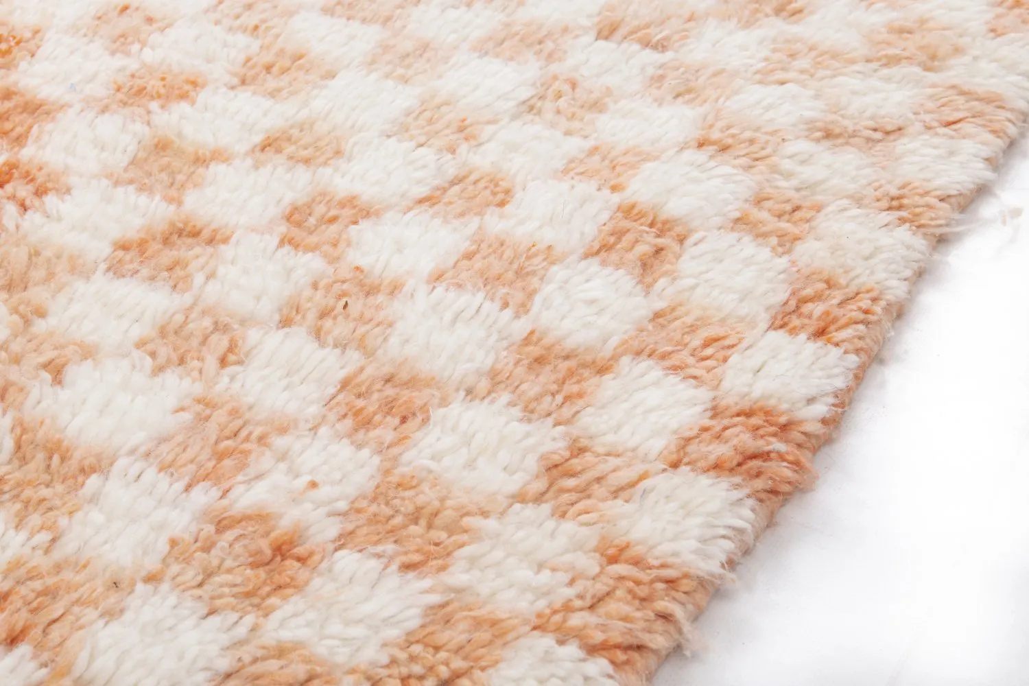 Tapis Kilim marocain Azilal 250 x 160 cm