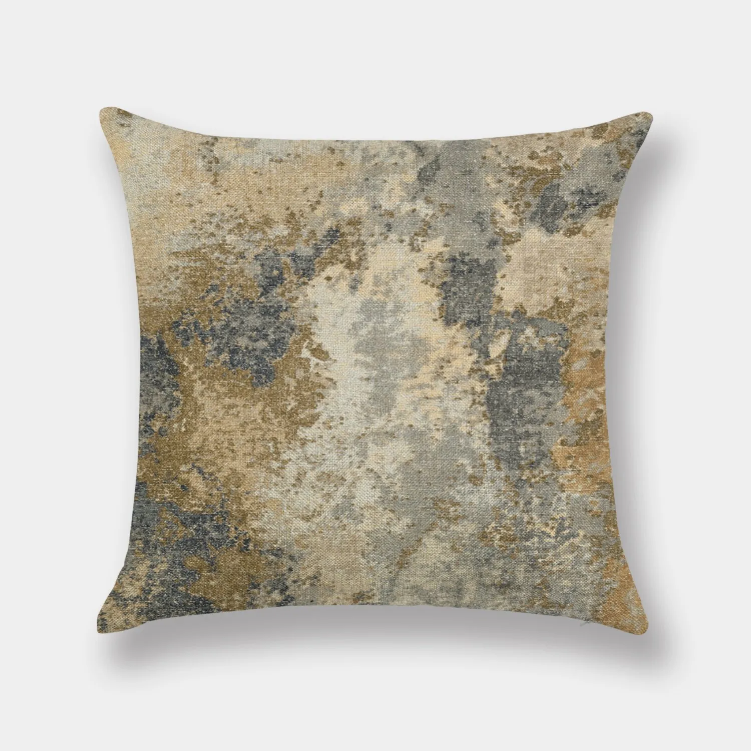 Housse de coussin 40 x 40 cm