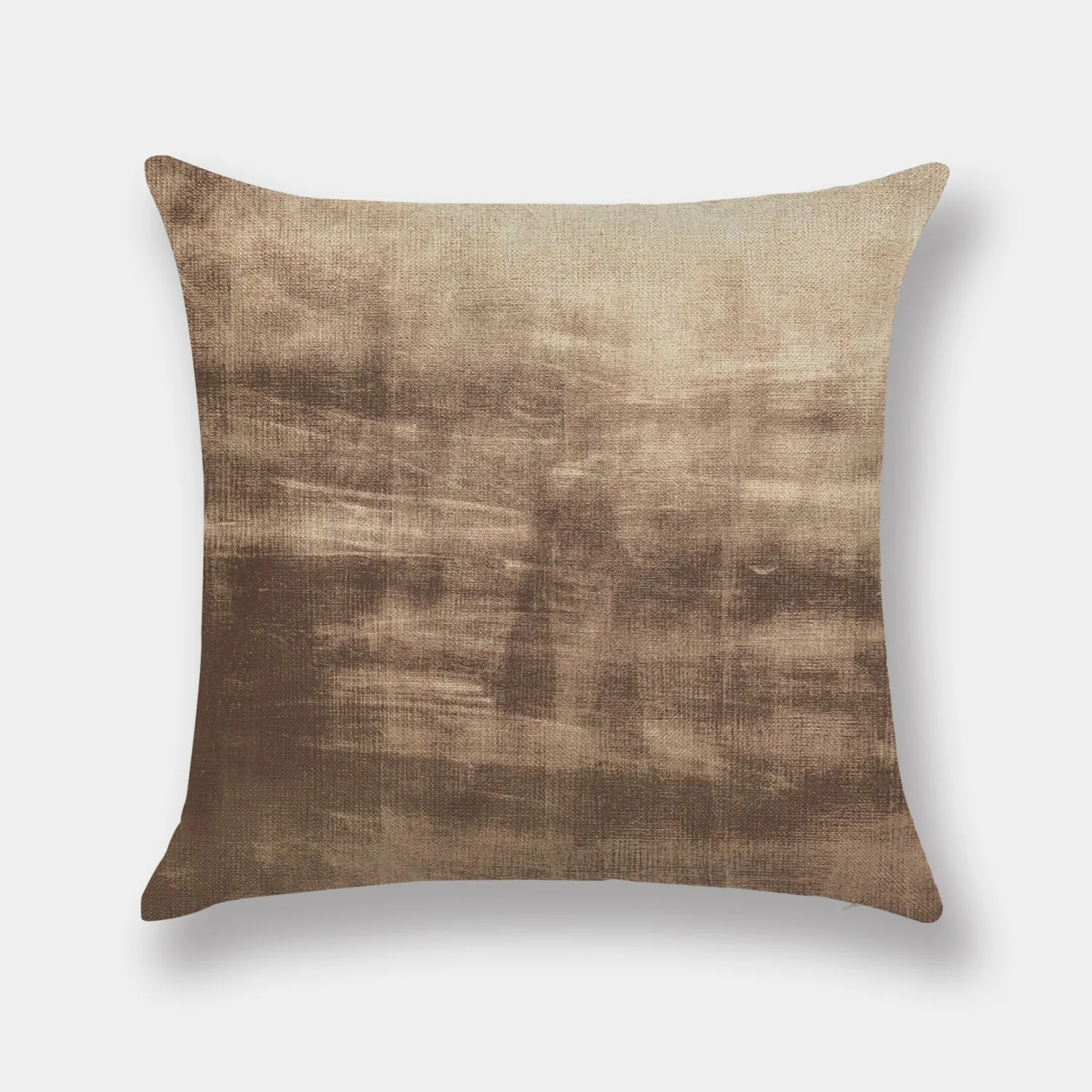Housse de coussin 50 x 50 cm
