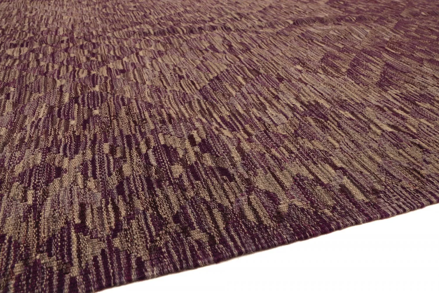 Tapis kilim oriental 200 x 149 cm