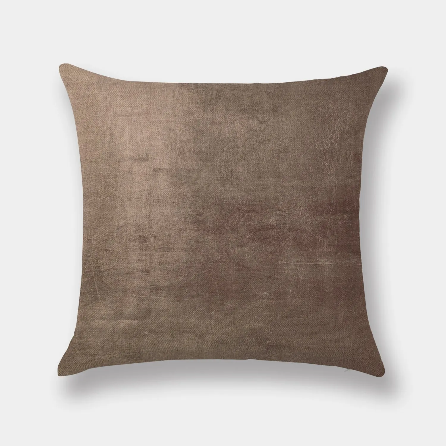 Housse de coussin 50 x 50 cm
