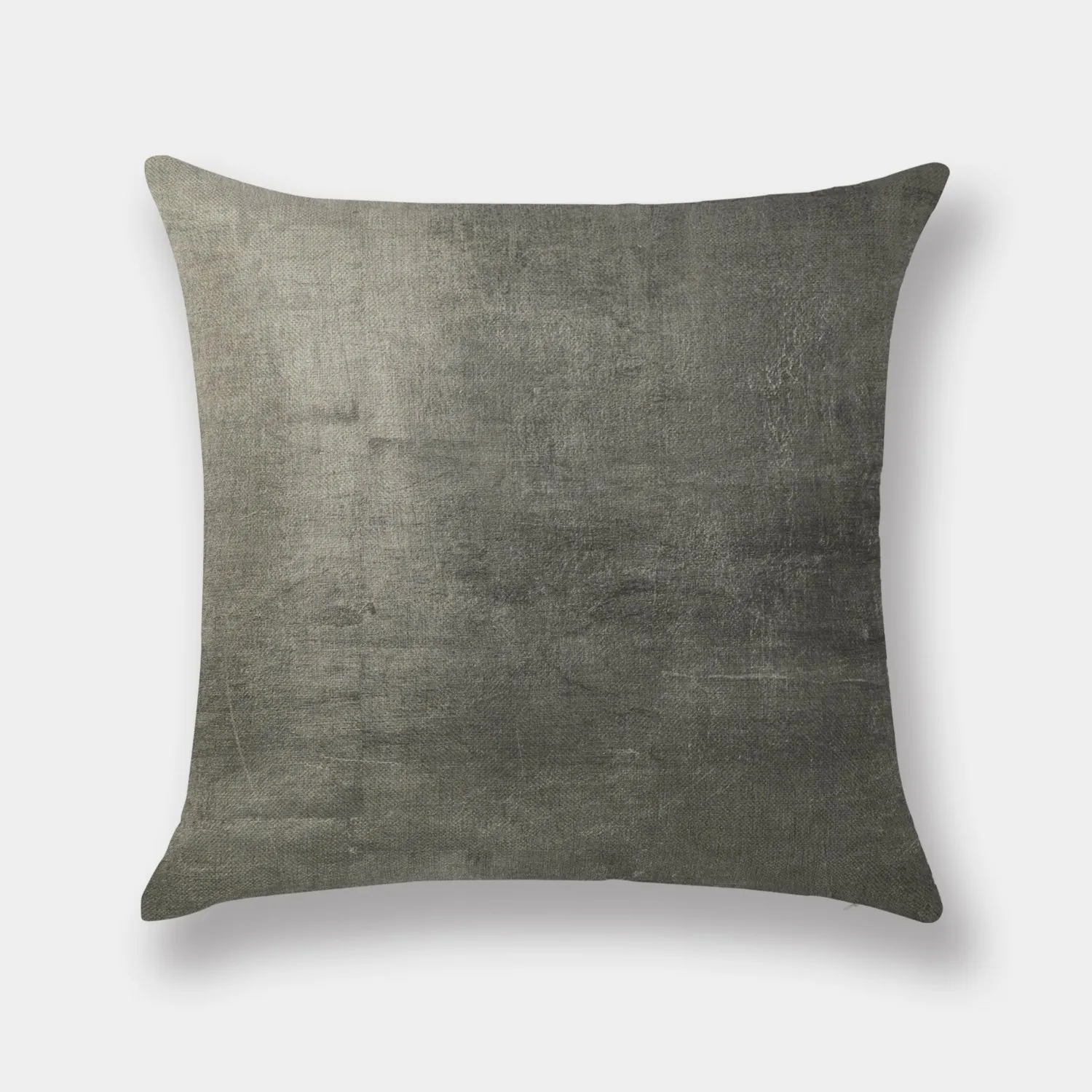 Housse de coussin 50 x 50 cm