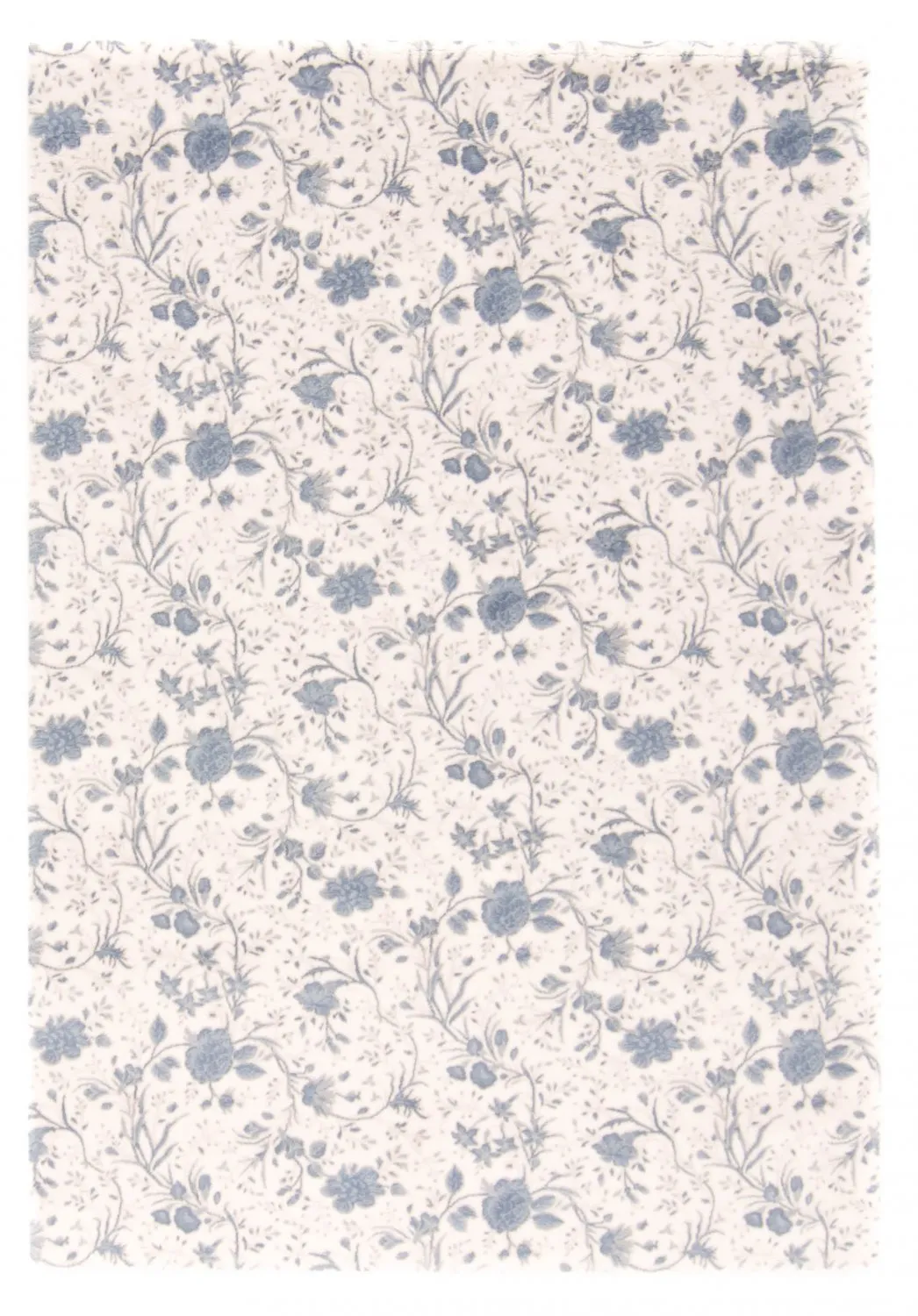 Tapis Wilton - Euan (beige)