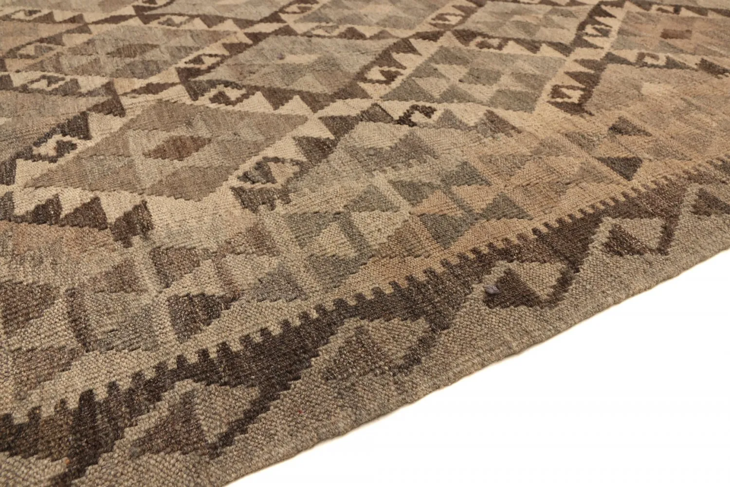 Tapis kilim oriental 285 x 206 cm