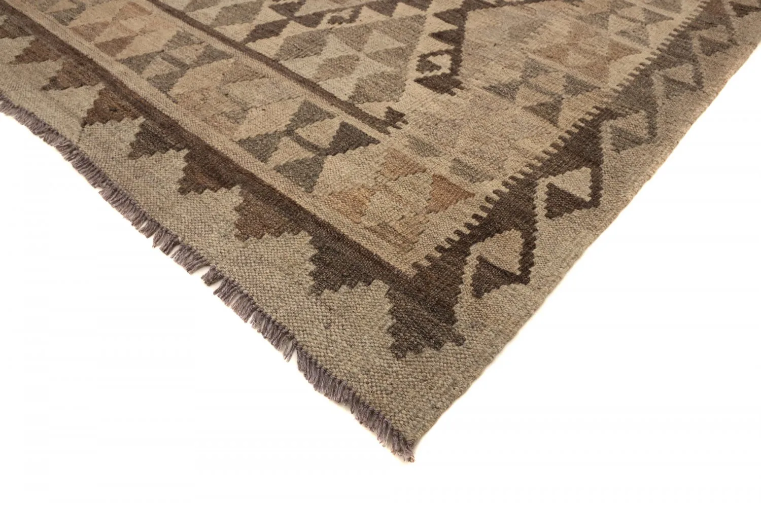 Tapis kilim oriental 285 x 206 cm