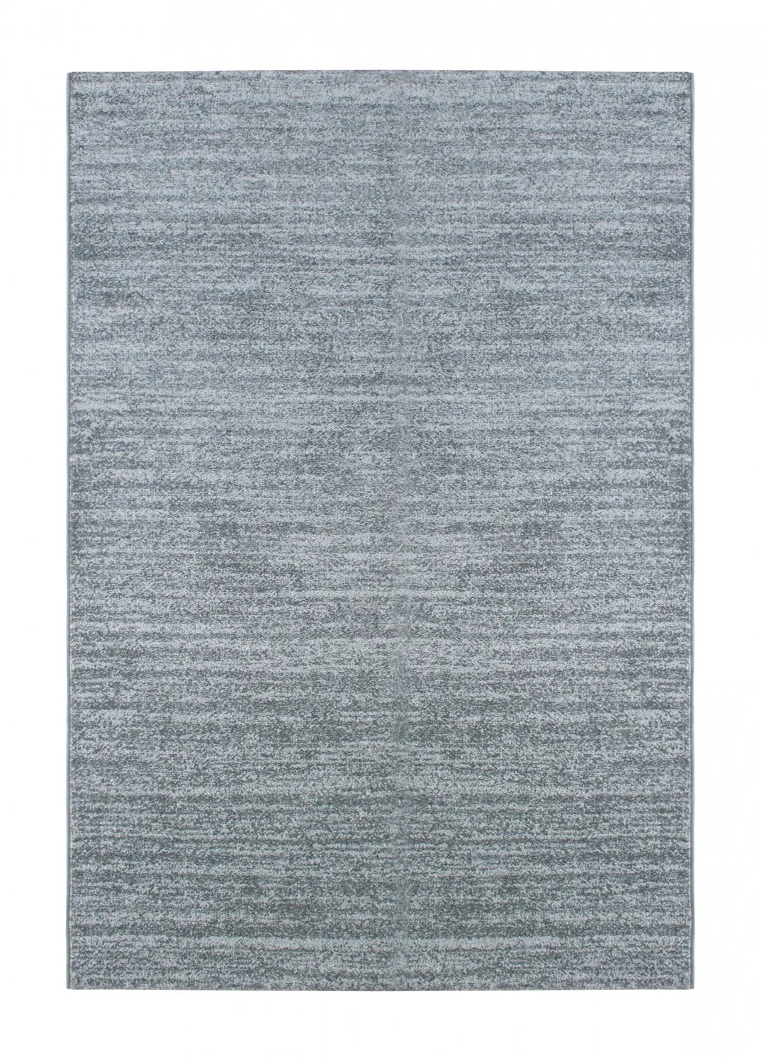 Tapis Wilton - Melange (gris)