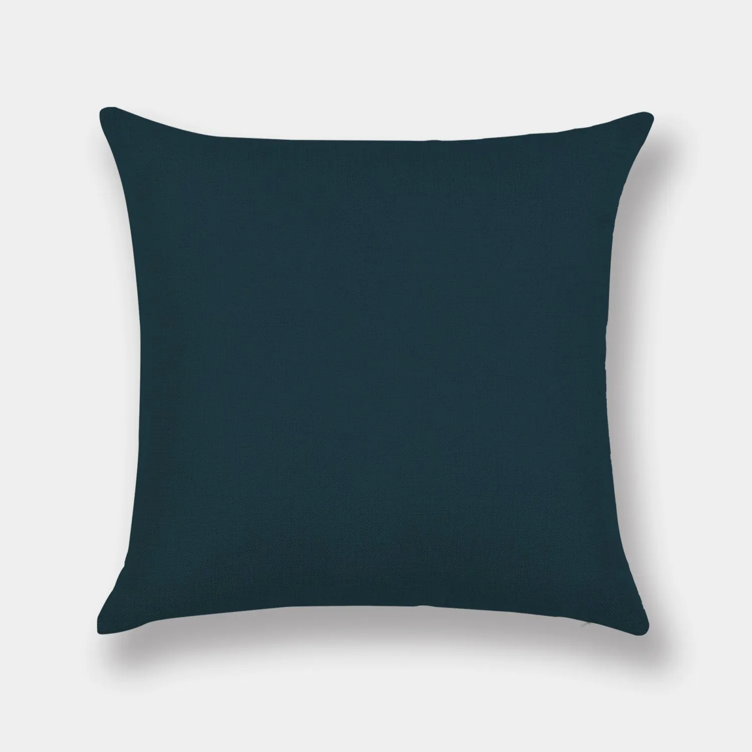 Housse de coussin 50 x 50 cm