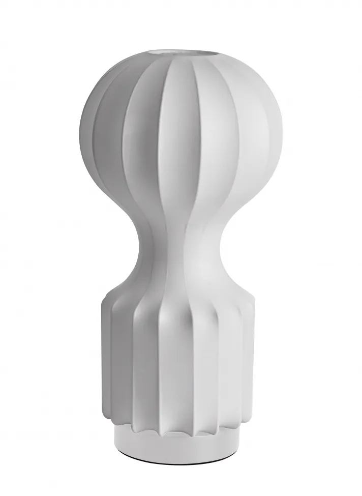 Lampe - Senigallia S (blanc/blanc)