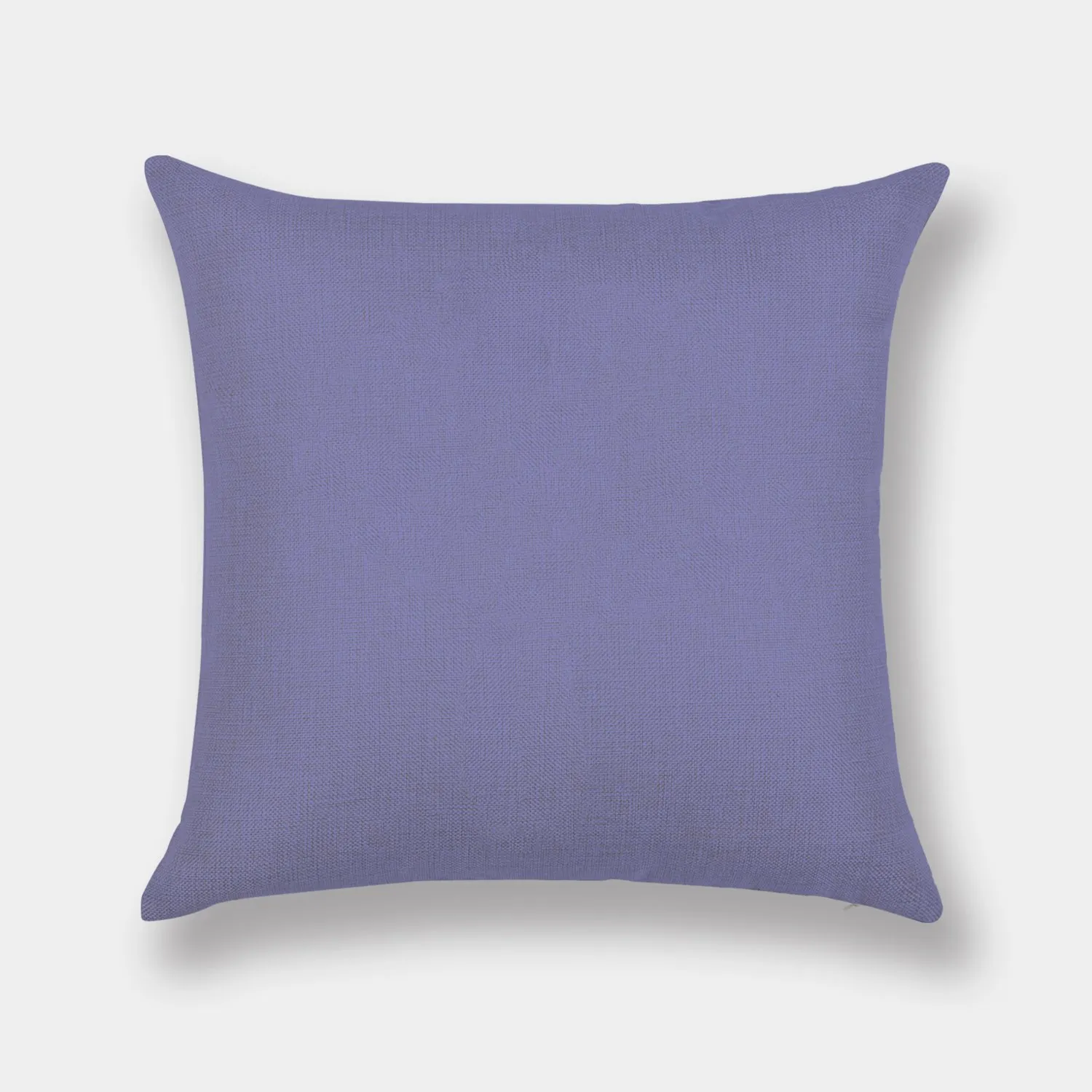 Housse de coussin 50 x 50 cm
