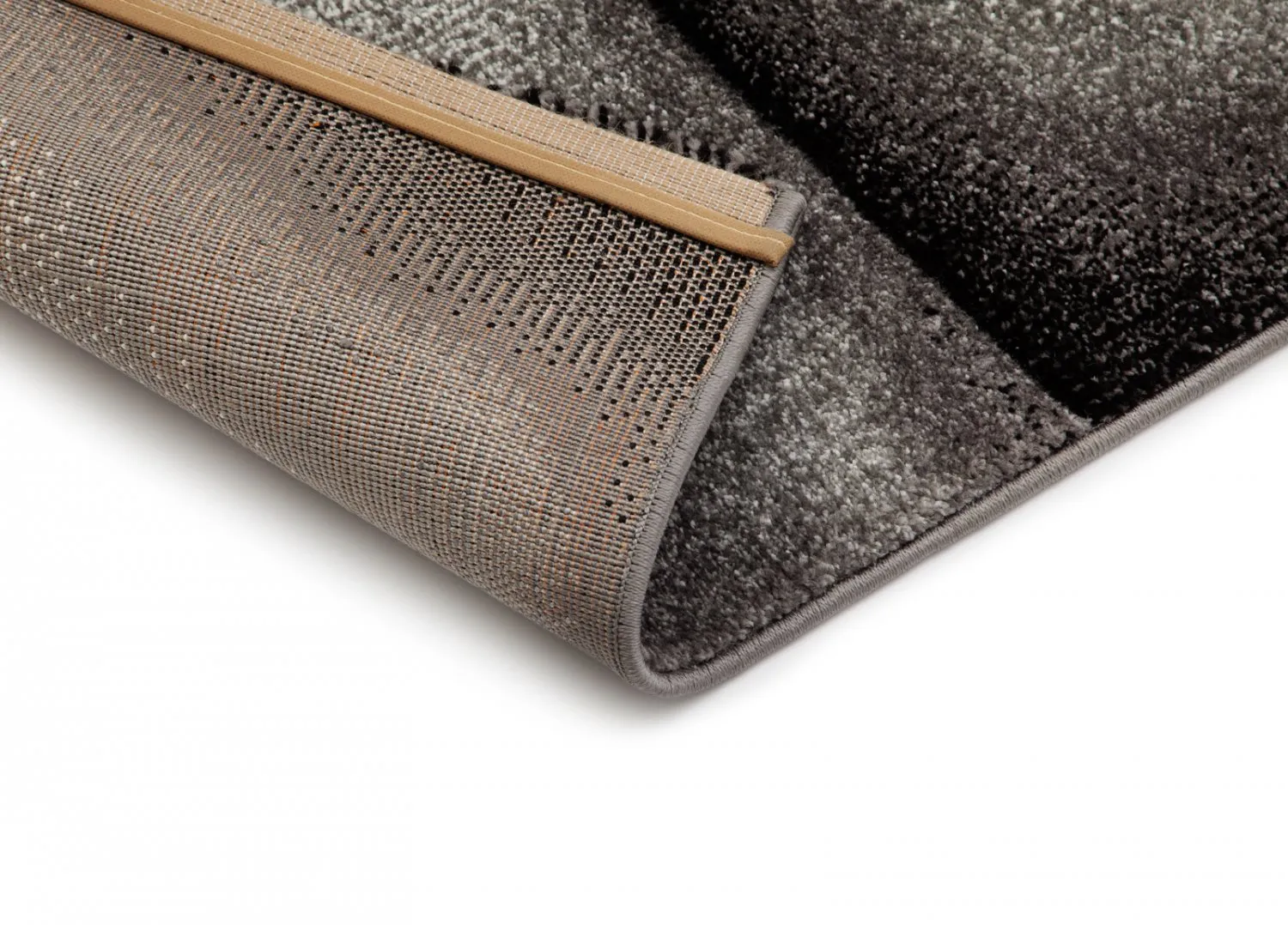 Tapis Wilton - Lucara Trend (gris)