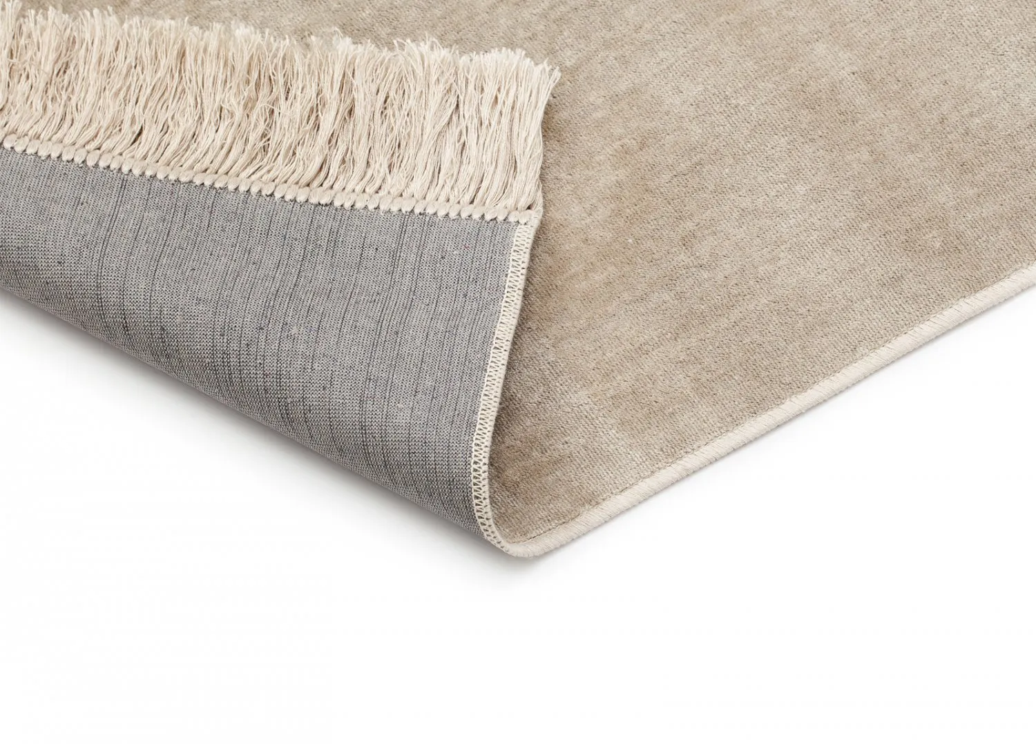Tapis Wilton - Art Silk (beige)