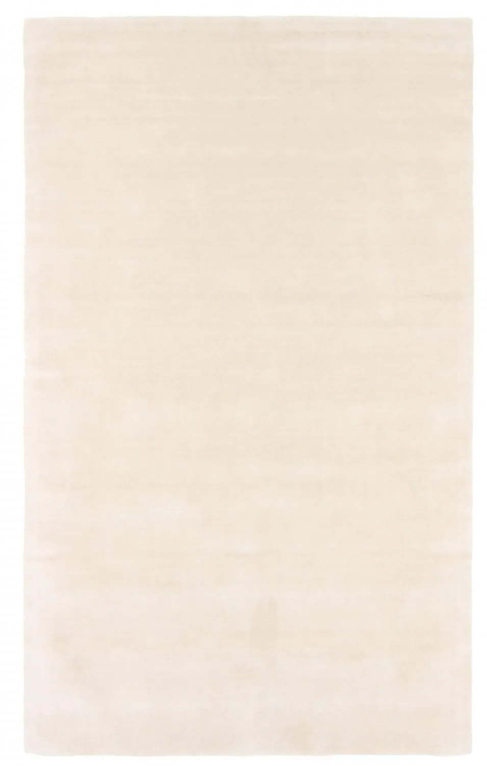Tapis en laine - Ella (crème)