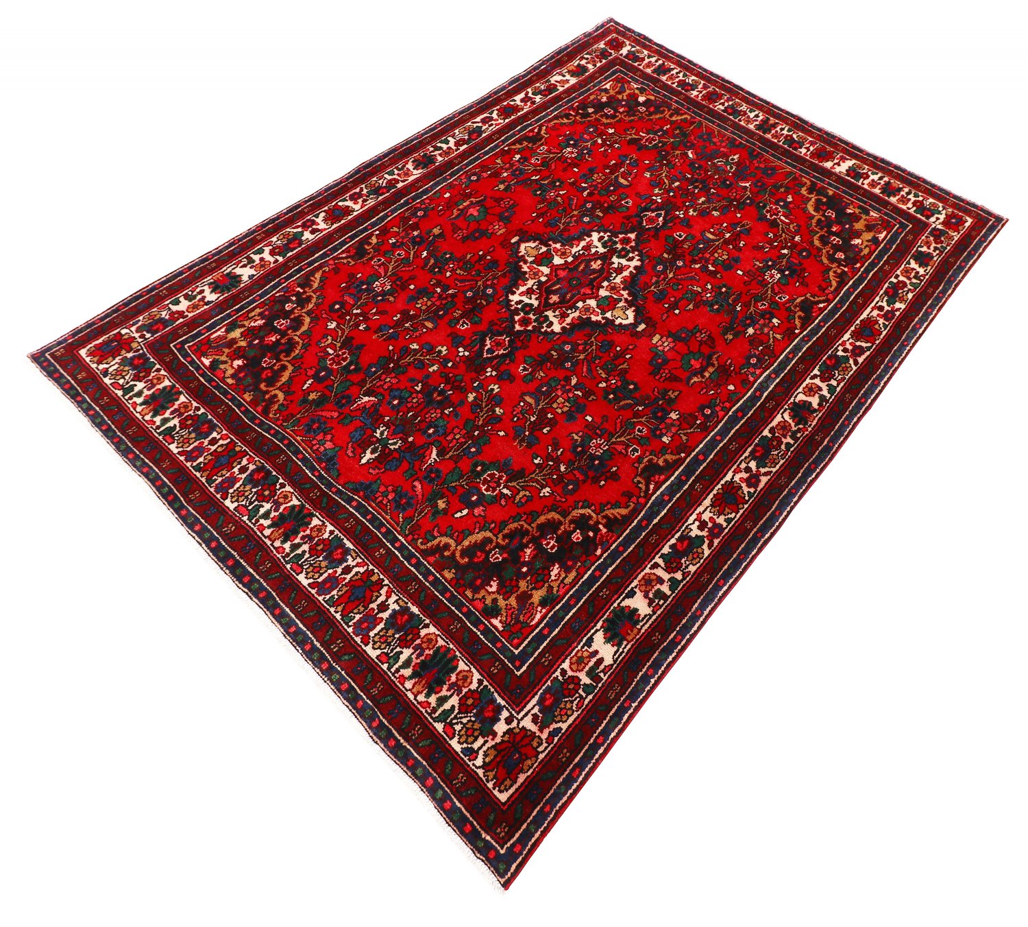 tapis-persan-hamedan-297-x-210-cm-trendcarpet-fr