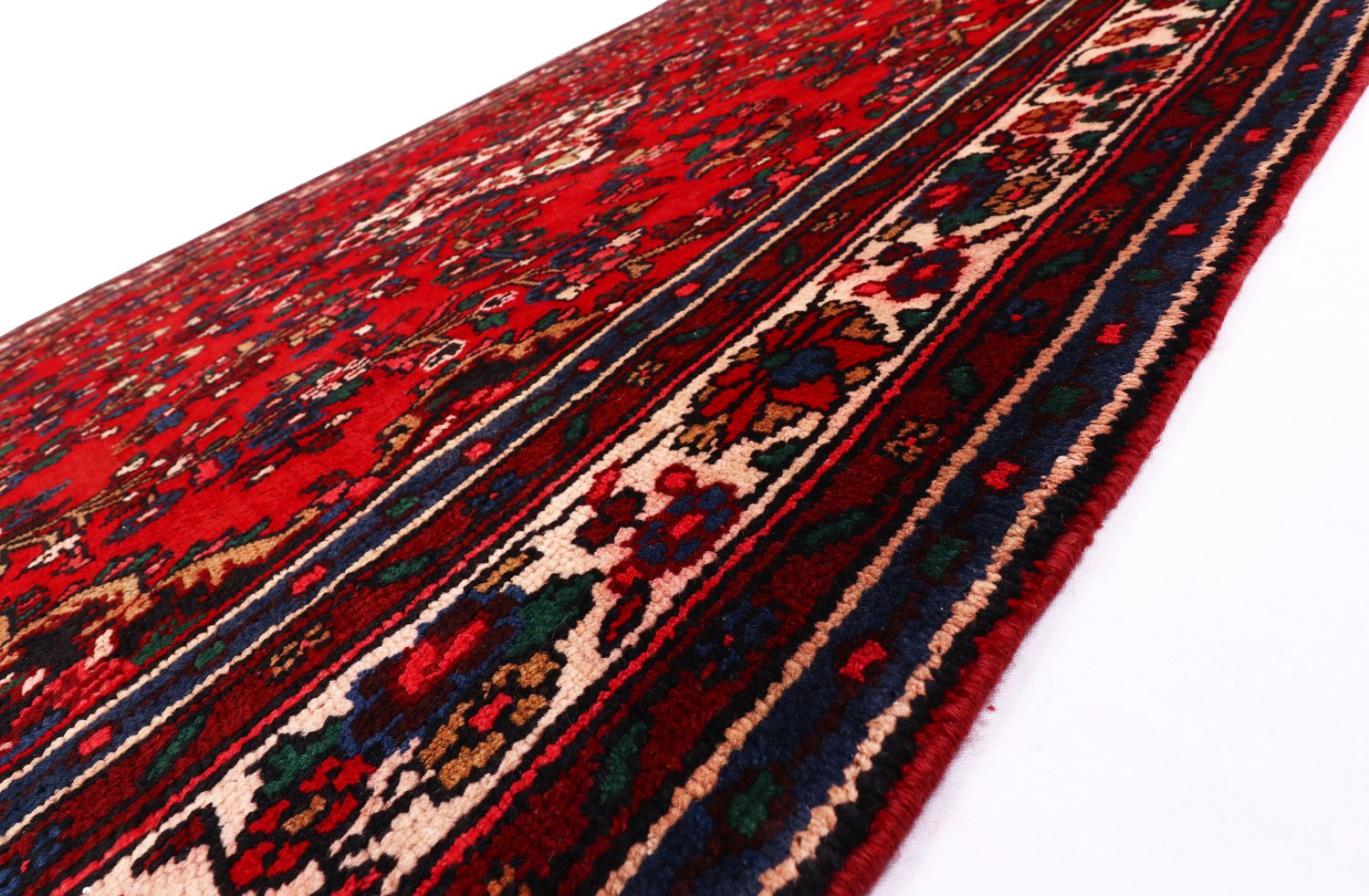 tapis-persan-hamedan-297-x-210-cm-trendcarpet-fr