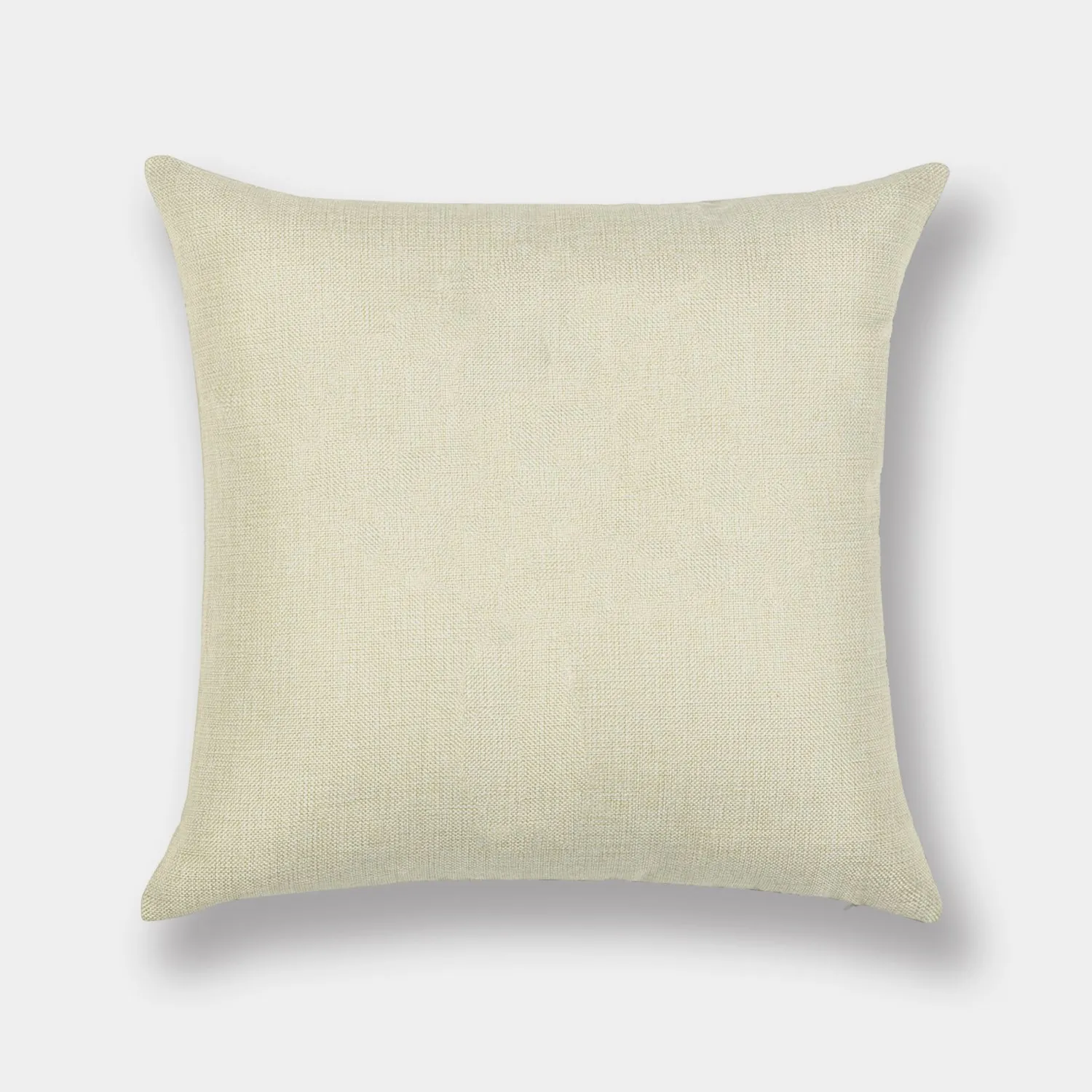 Housse de coussin 50 x 50 cm