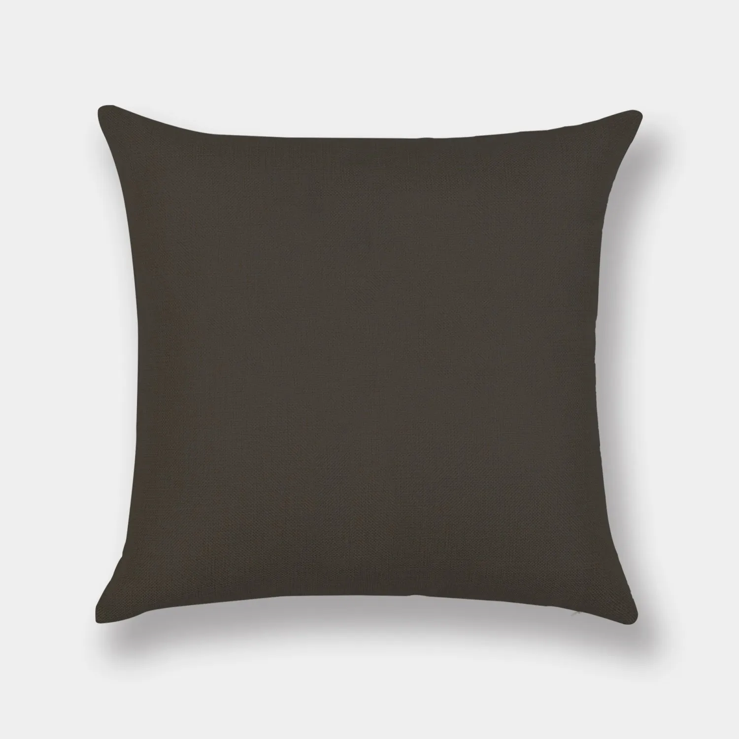 Housse de coussin 50 x 50 cm