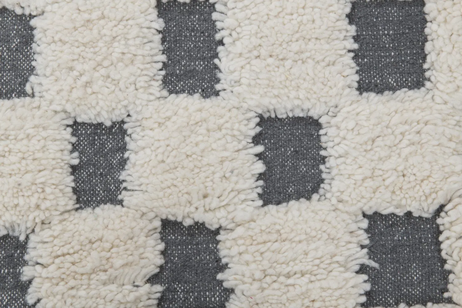 Tapis Kilim marocain Azilal 300 x 190 cm