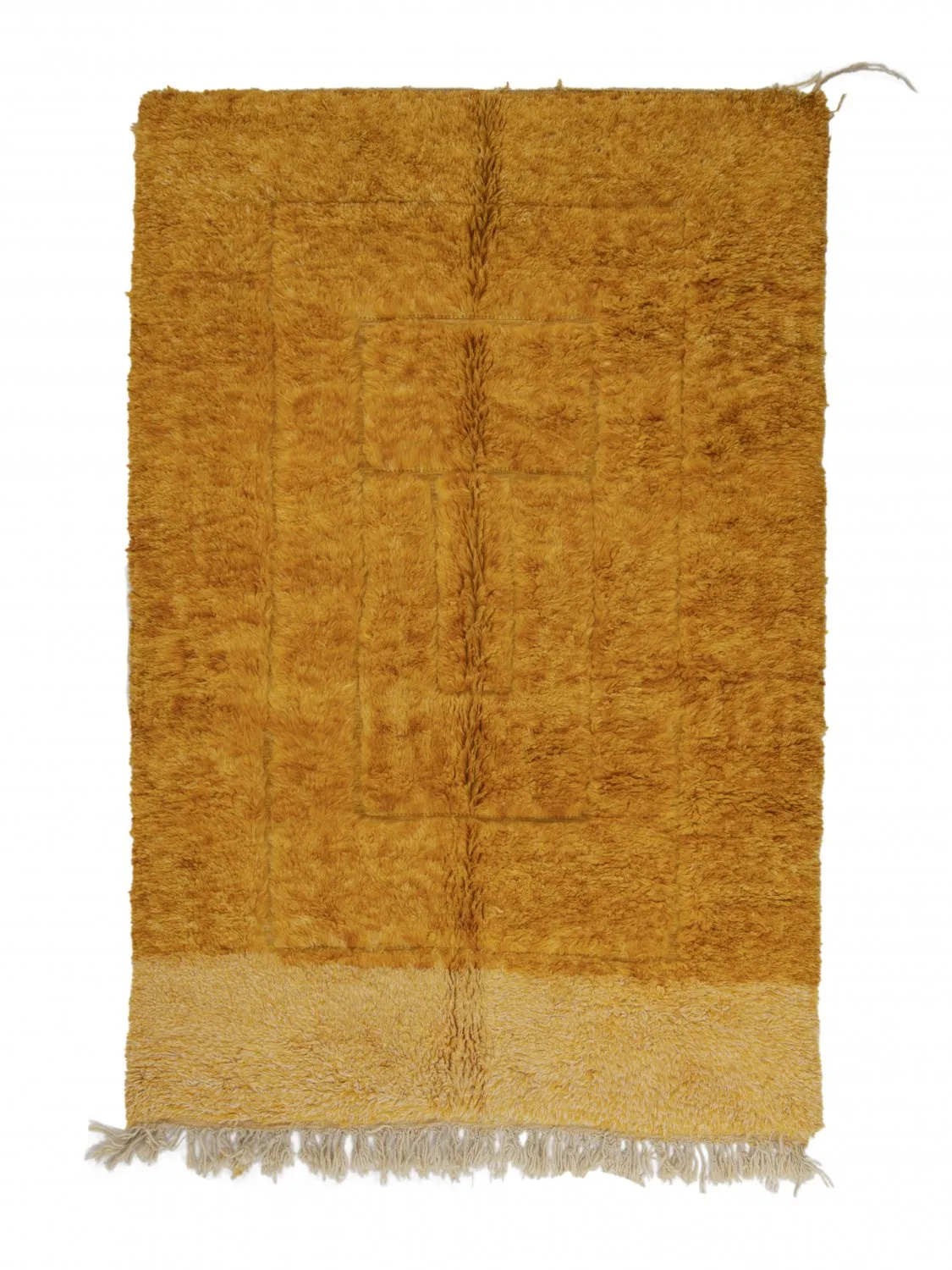 Tapis Kilim marocain Azilal 250 x 170 cm