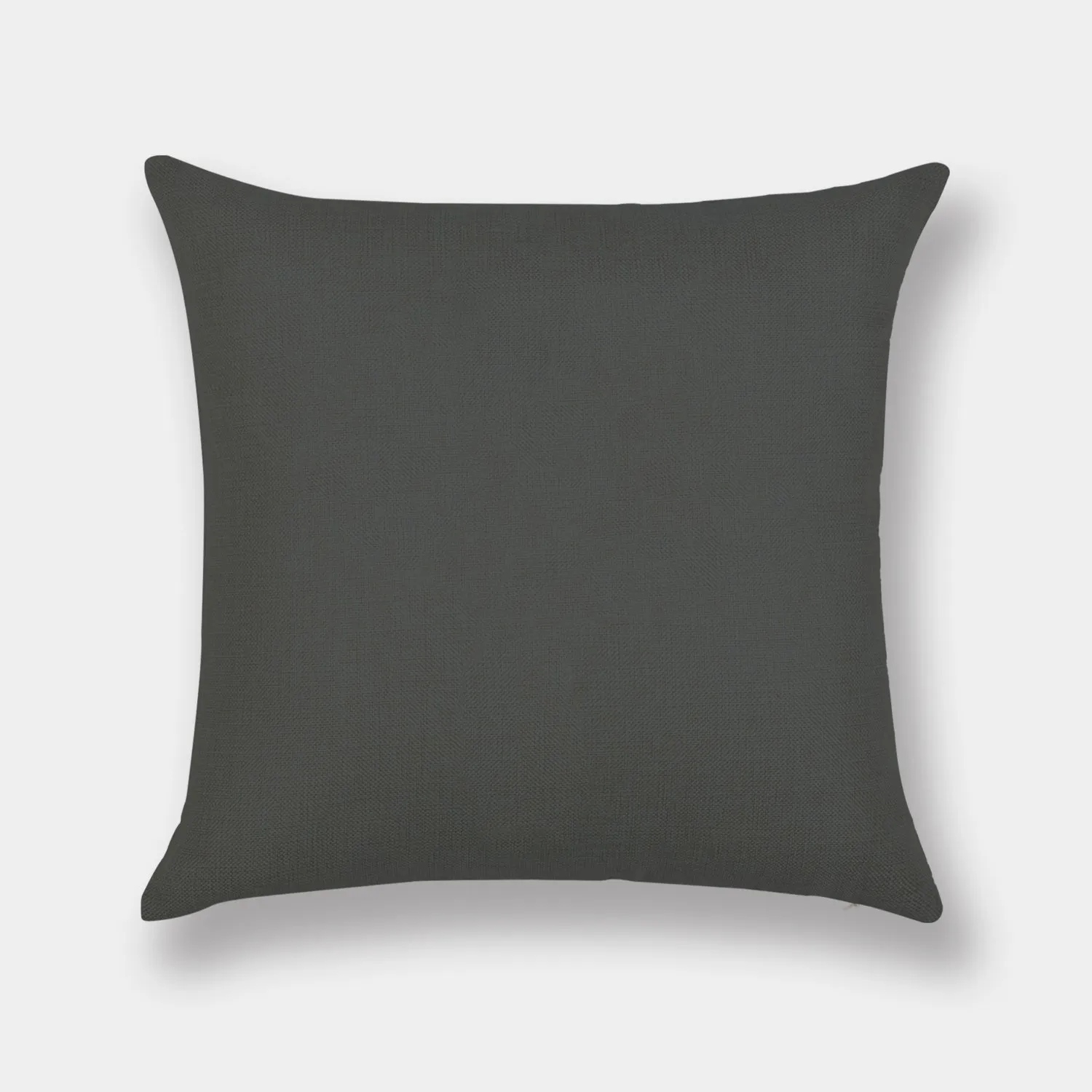 Housse de coussin 50 x 50 cm