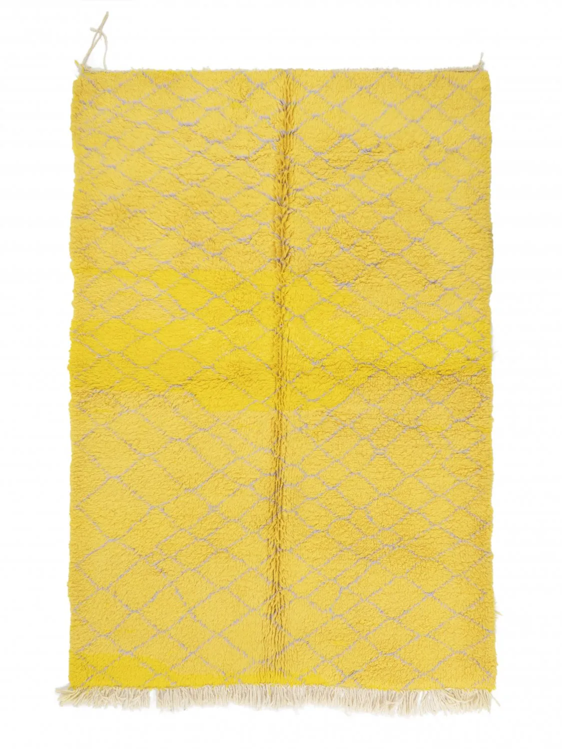 Tapis Kilim marocain Azilal 250 x 170 cm