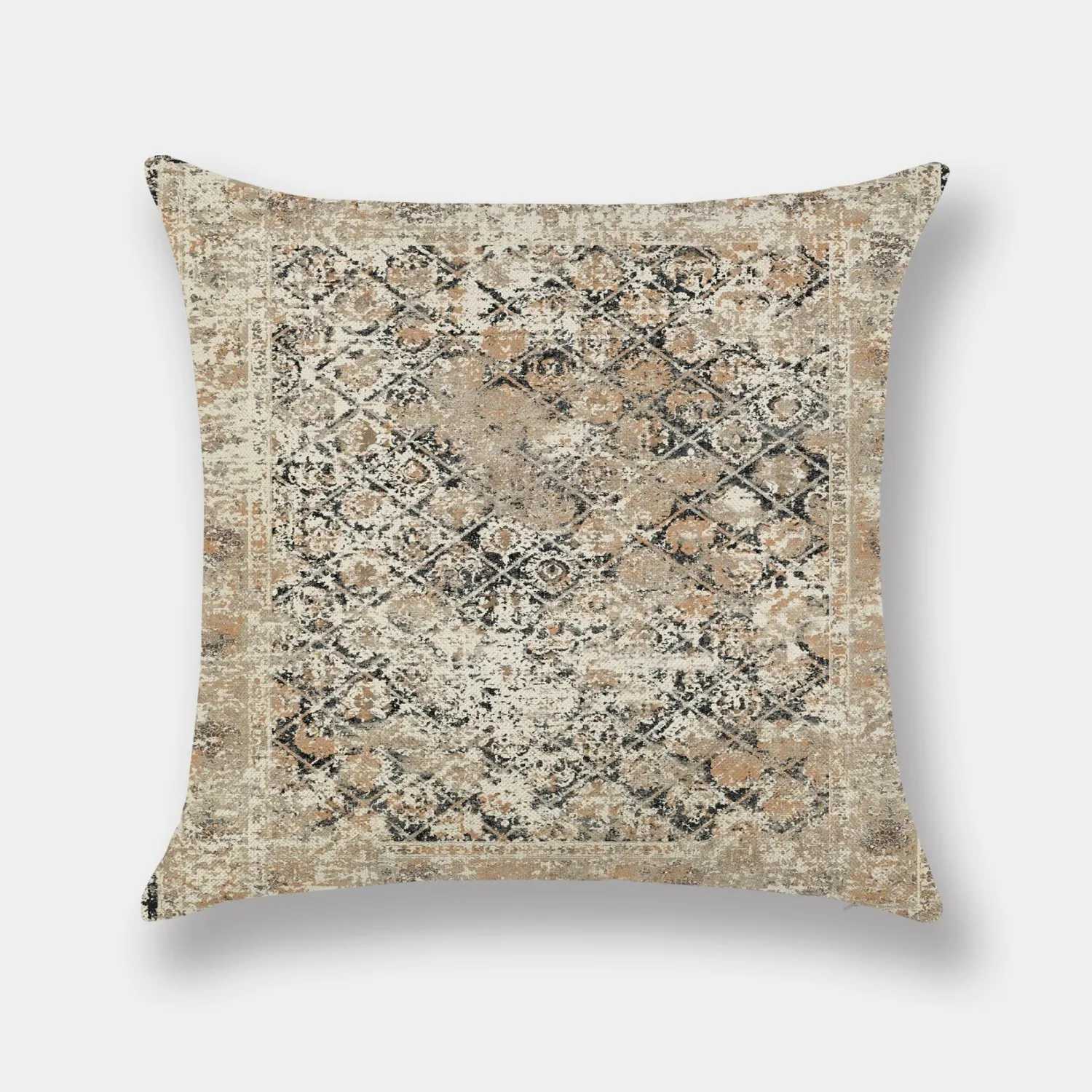 Housse de coussin 40 x 40 cm